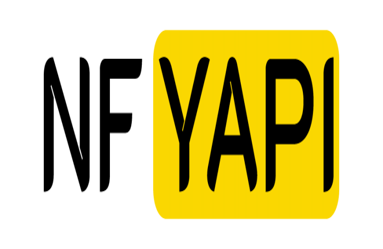 Hakkımızda